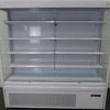 FED OD-2066 Reach In Display (3)