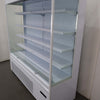 FED OD-2066 Reach In Display (4)