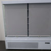 FED OD-2066 Reach In Display (5)