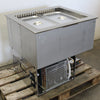 Emainox I7VRVGT2 - Cold Food Display (2)