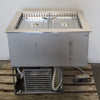 Emainox I7VRVGT2 In Counter Display (3)