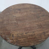 2 x Round & 11 x Square Tables (6)