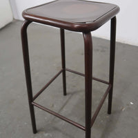 4 x Stools (2)