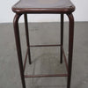 4 x Stools (3)