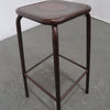 4 x Stools (4)