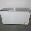 Polar CE212-A Chest Freezer (2)