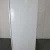 Polar CD615-A Upright Freezer (2)