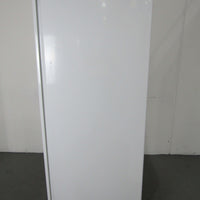 Polar CD615-A Upright Freezer (2)