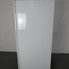Polar CD614-A 1 Door Upright Fridge (2)