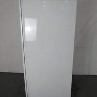 Polar CD614-A 1 Door Upright Fridge (2)