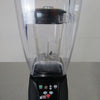 Waring XTREME MX1100XTXS Blender (2)
