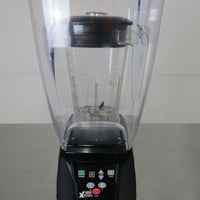 Waring XTREME MX1100XTXS Blender (2)