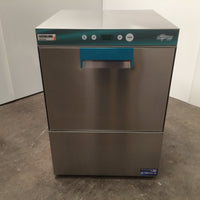 Eswood SMARTWASH 500 Dishwasher (2)