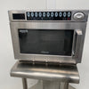 Samsung CM1929 Microwave (2)
