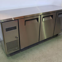 ATOSA - YPF9040 (2)
