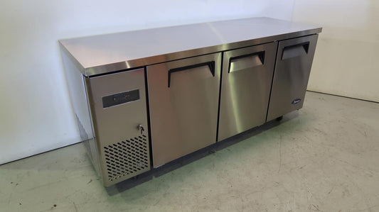 ATOSA - YPF9040 (2)