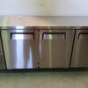 ATOSA - YPF9040 (3)