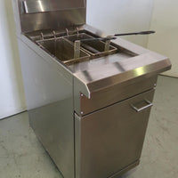 LUUS - FV-45 (2)