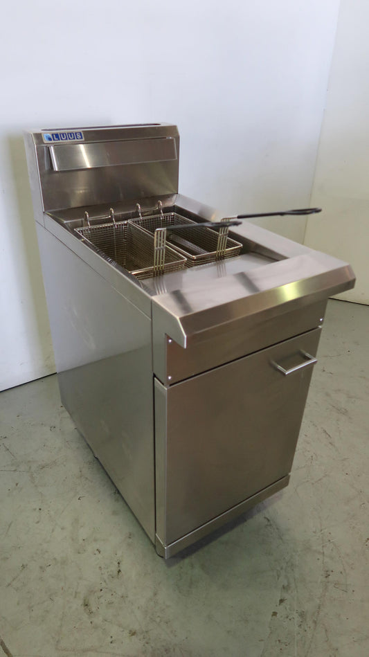LUUS - FV-45 (2)