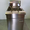 LUUS - FV-45 (3)