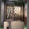 LUUS - FV-45 (4)