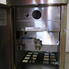 LUUS - FV-45 (6)