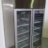 ATOSA - MCF8605 (2)