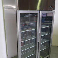 ATOSA - MCF8605 (2)