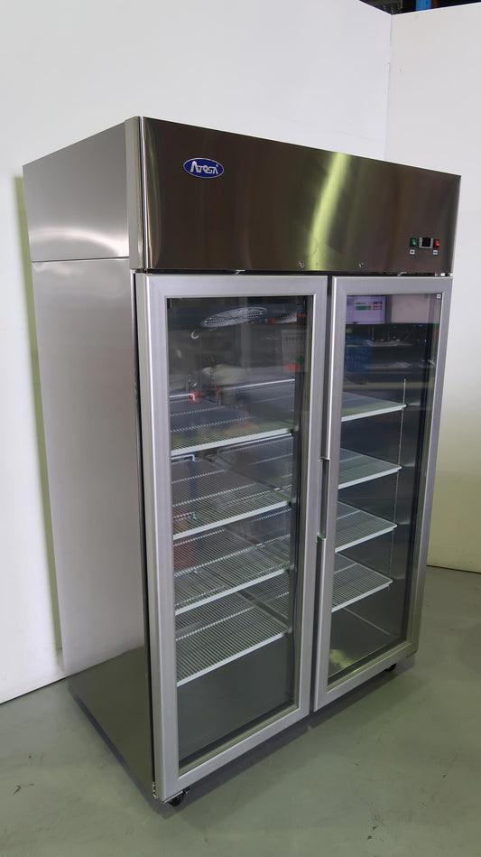 ATOSA - MCF8605 (2)