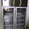ATOSA - MCF8605 (3)