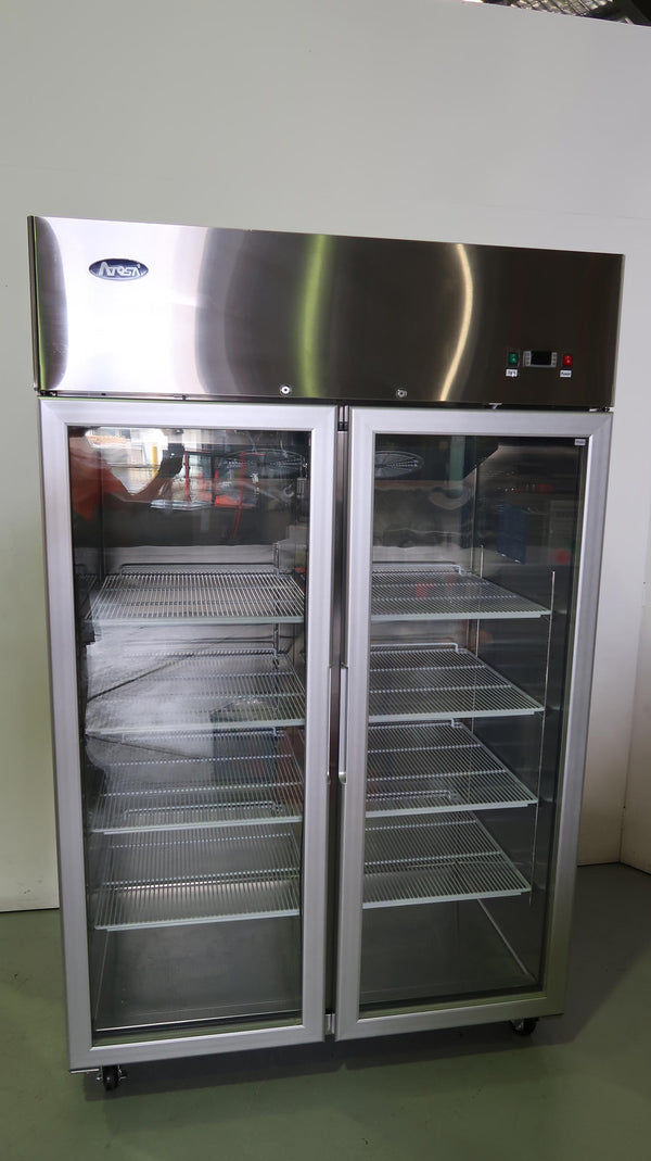 ATOSA - MCF8605 (3)
