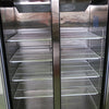ATOSA - MCF8605 (4)