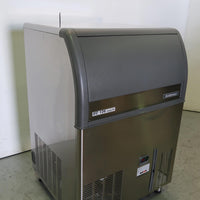 SCOTSMAN - EC 126 EASY FIT A 230/50 (2)