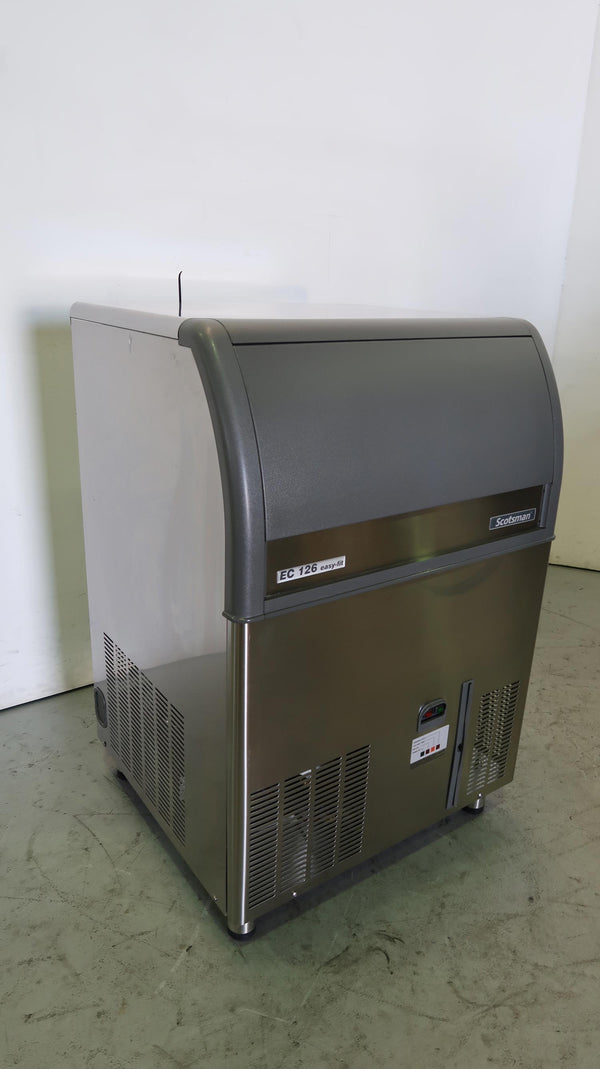 SCOTSMAN - EC 126 EASY FIT A 230/50 (2)