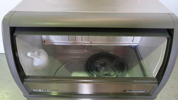 SCOTSMAN - EC 126 EASY FIT A 230/50 (4)