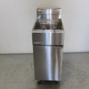 Fastfri FF18 Single Pan Fryer (3)