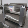 Roga SF400 - Pasta Roller (2)