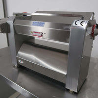 Roga SF400 - Pasta Roller (2)