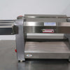 Roga SF400 - Pasta Roller (3)