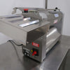 Roga SF400 - Pasta Roller (4)