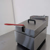 Woodson W.FRS80 Countertop Fryer (2)