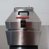 Woodson W.FRS80 Countertop Fryer (3)
