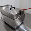 Woodson W.FRS80 Countertop Fryer (4)