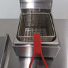 Woodson W.FRS80 Countertop Fryer (5)