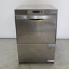 Classeq D500 Undercounter Dishwasher (3)
