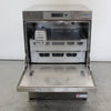 Classeq D500 Undercounter Dishwasher (4)
