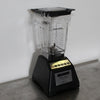 Blendtec CHEF 600 Blender (2)