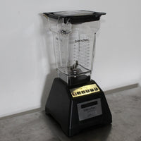 Blendtec CHEF 600 Blender (2)