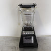 Blendtec CHEF 600 Blender (3)