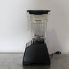 Blendtec CHEF 600 Blender (4)
